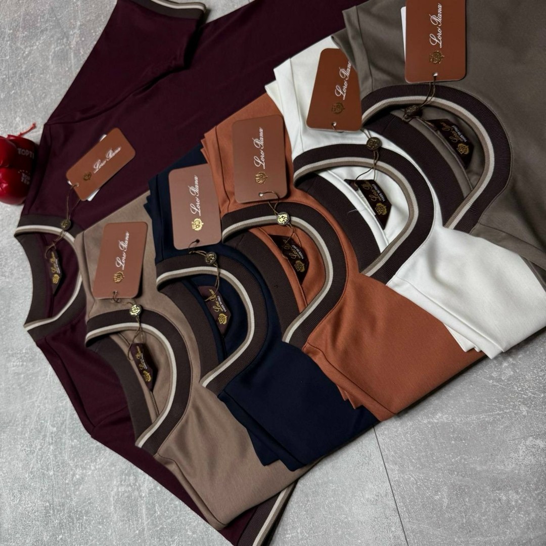 мужские футболки,футболки для мужчин,мужская мода,мужская кофта,одежда для мужчин