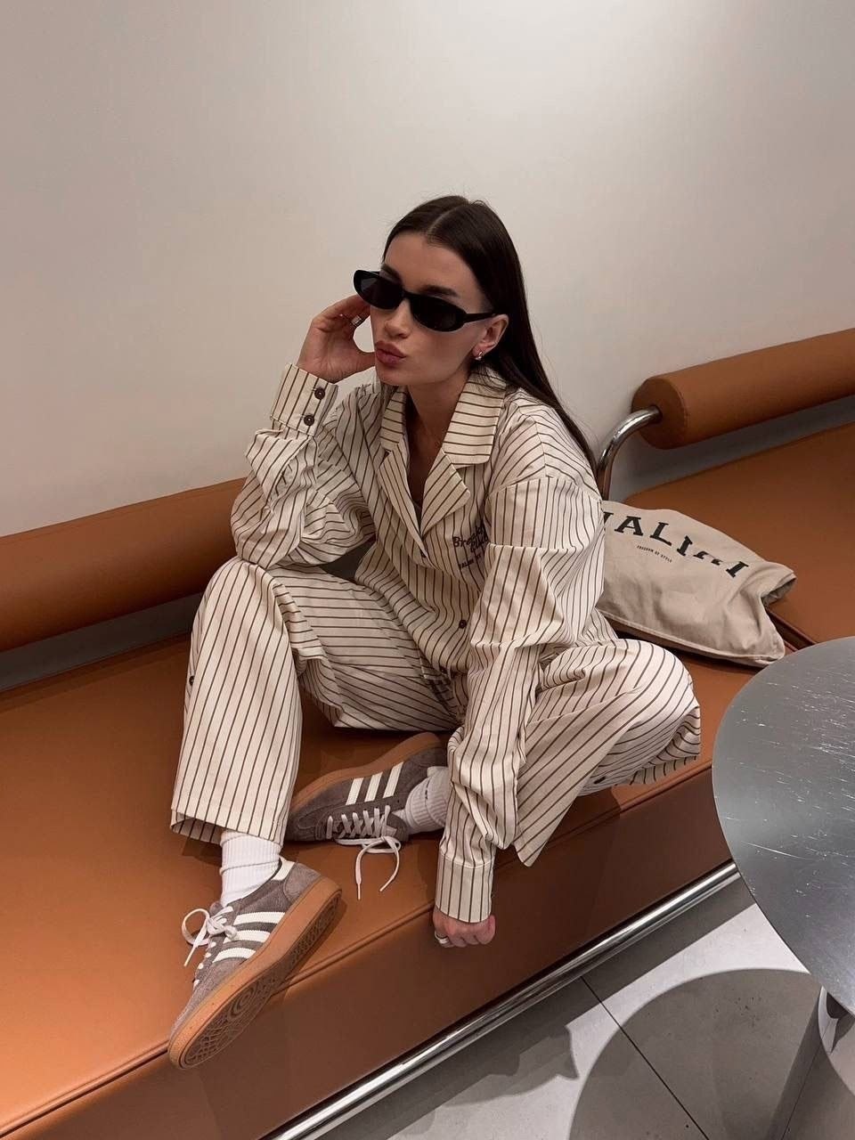 женский брючный костюм,женский костюм с брюками,женский брючный костюм двойка,костюм с брюками палаццо