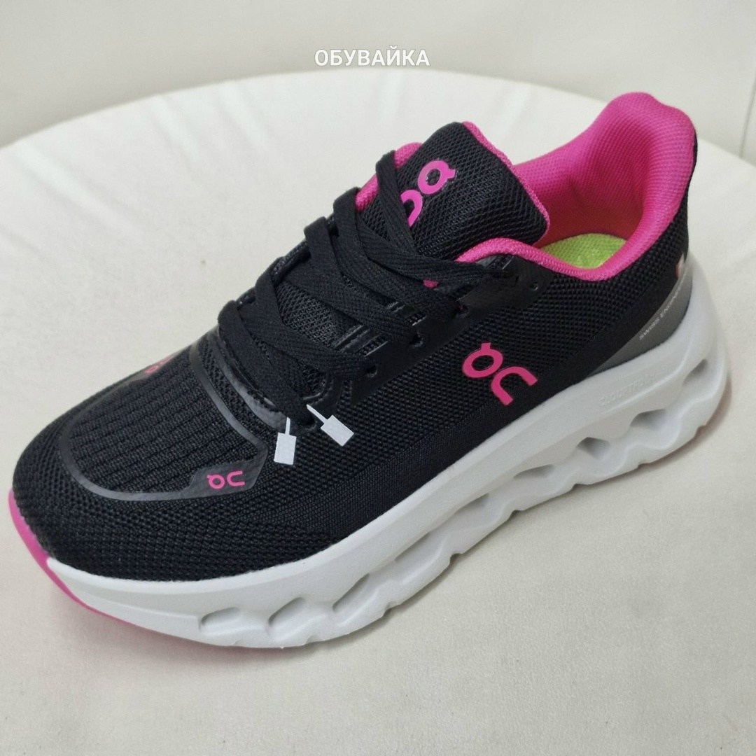 кроссовки женскиe,спортивные кроссовки,кроссовки,спортивная ,дышащие кроссовки
