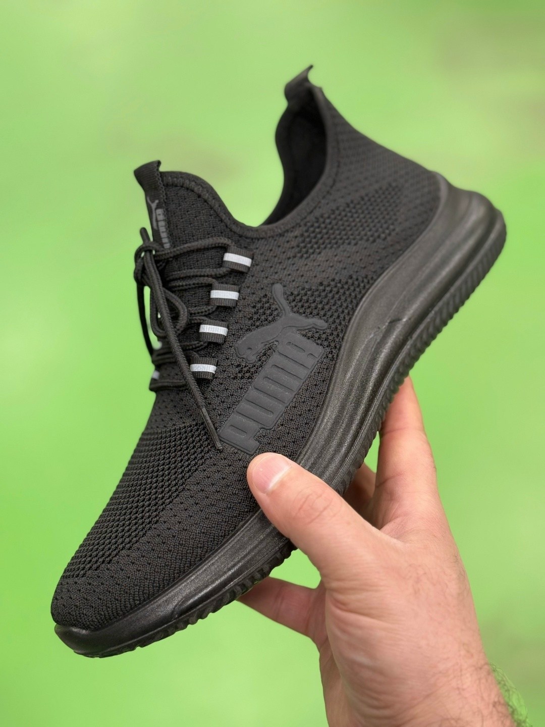 кроссовки,мужские кроссовки puma,кроссовки puma,мужская  кроссовки,спортивная