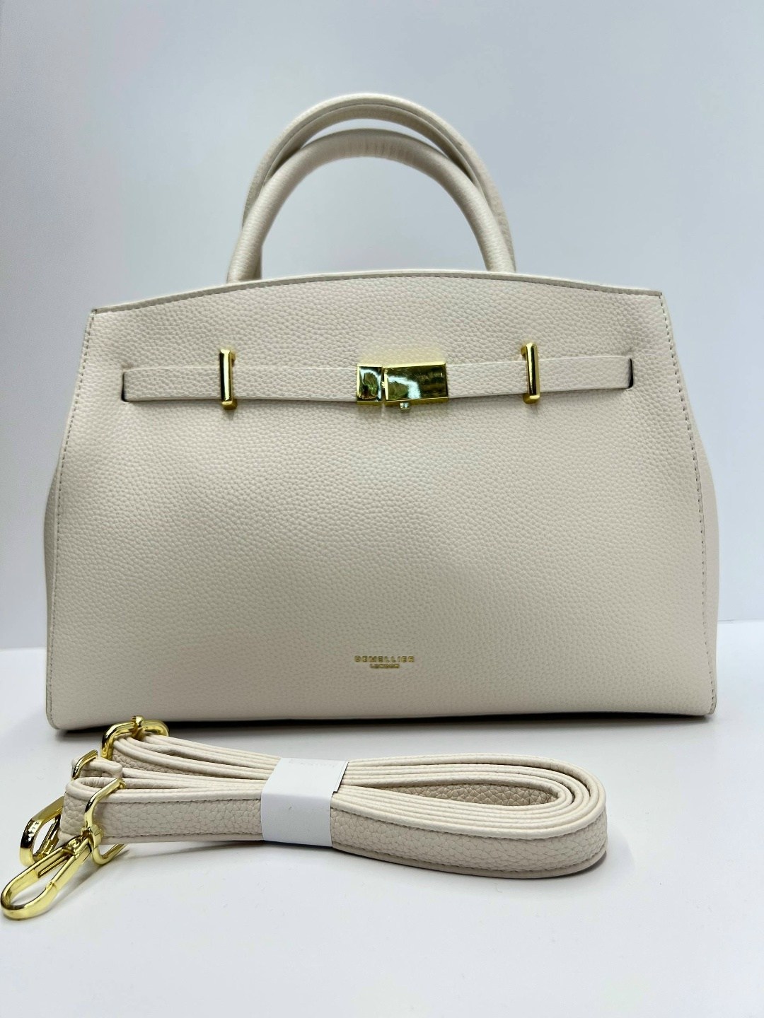 сумочка хермес мини,сумки hermes,сумка,модная сумка,сумки женская