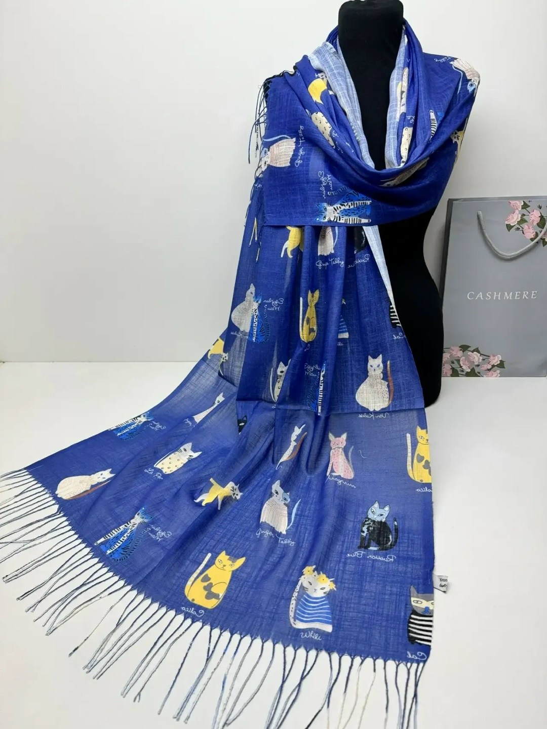 палантин женский шарф,палантин женские,шарфы и палантины,платки шарф,палантин шарф тонкий