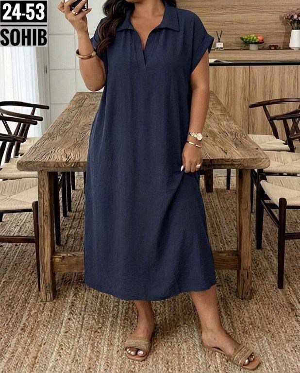 платья,свободное платье,платья для полных,платье женской,фасон платьев