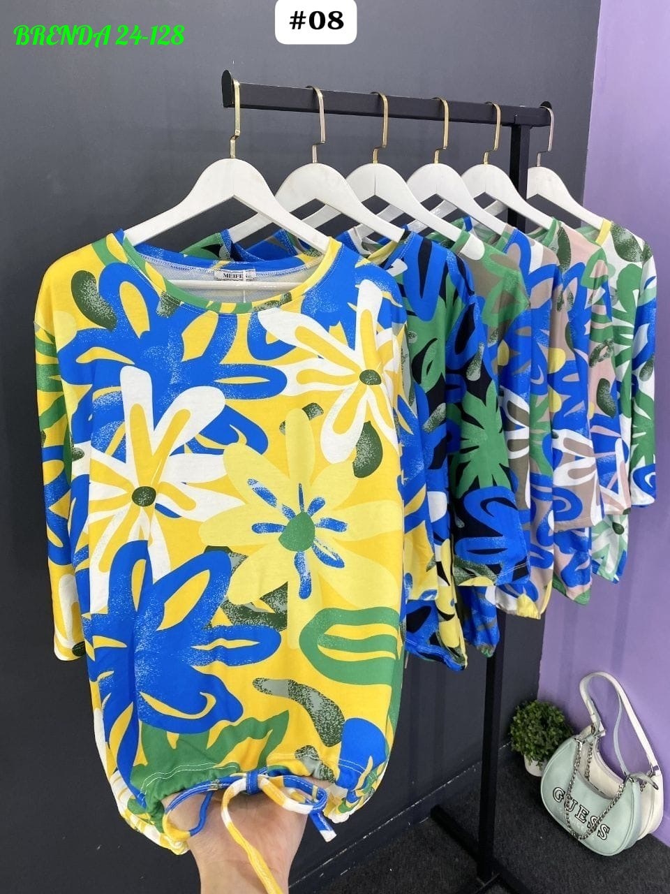 туника женская большие размеры,блузка женская,женская кофта,блуза,блуза больших размеров