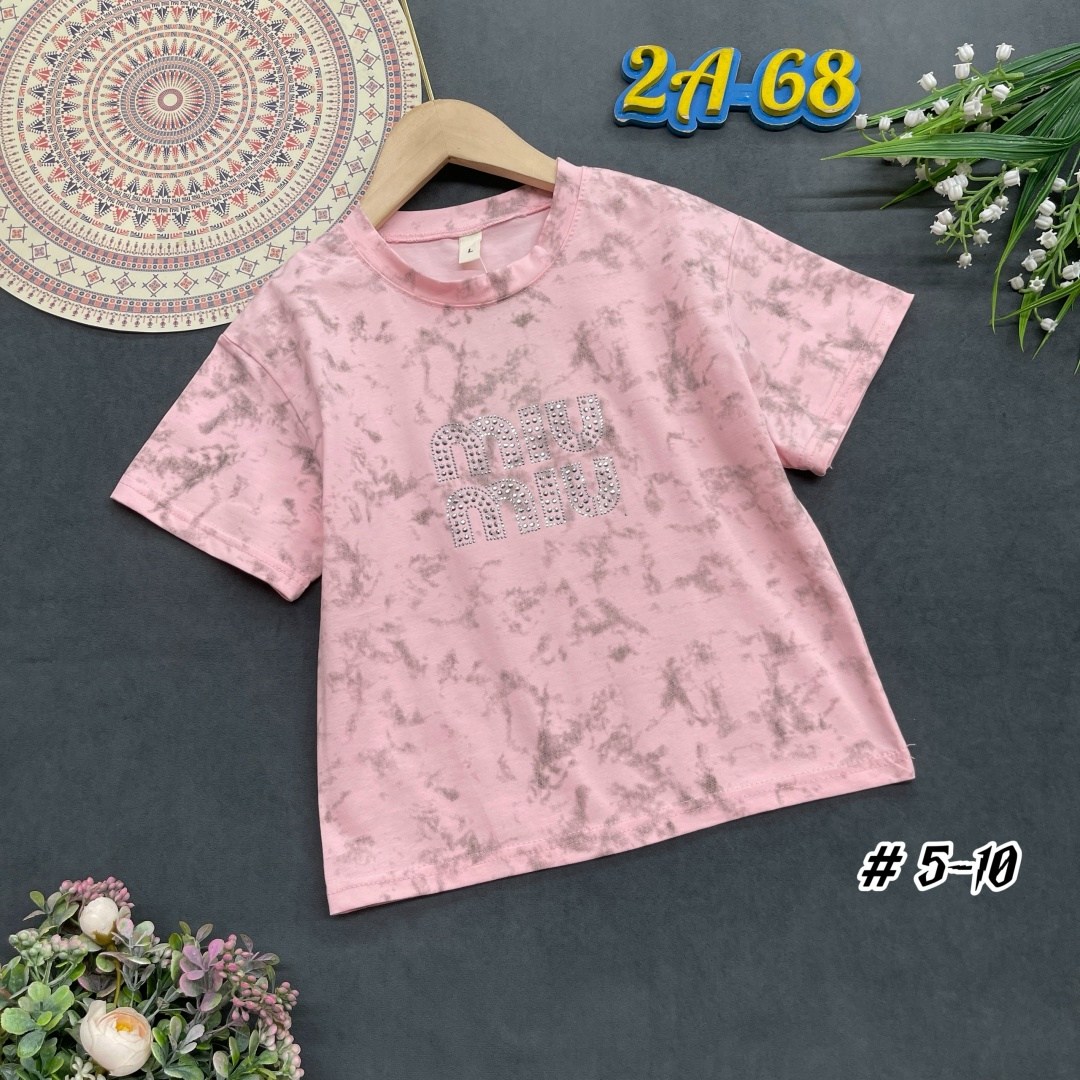 детская футболка,футболки для девочек,футболки женская,футболки детские,футболка