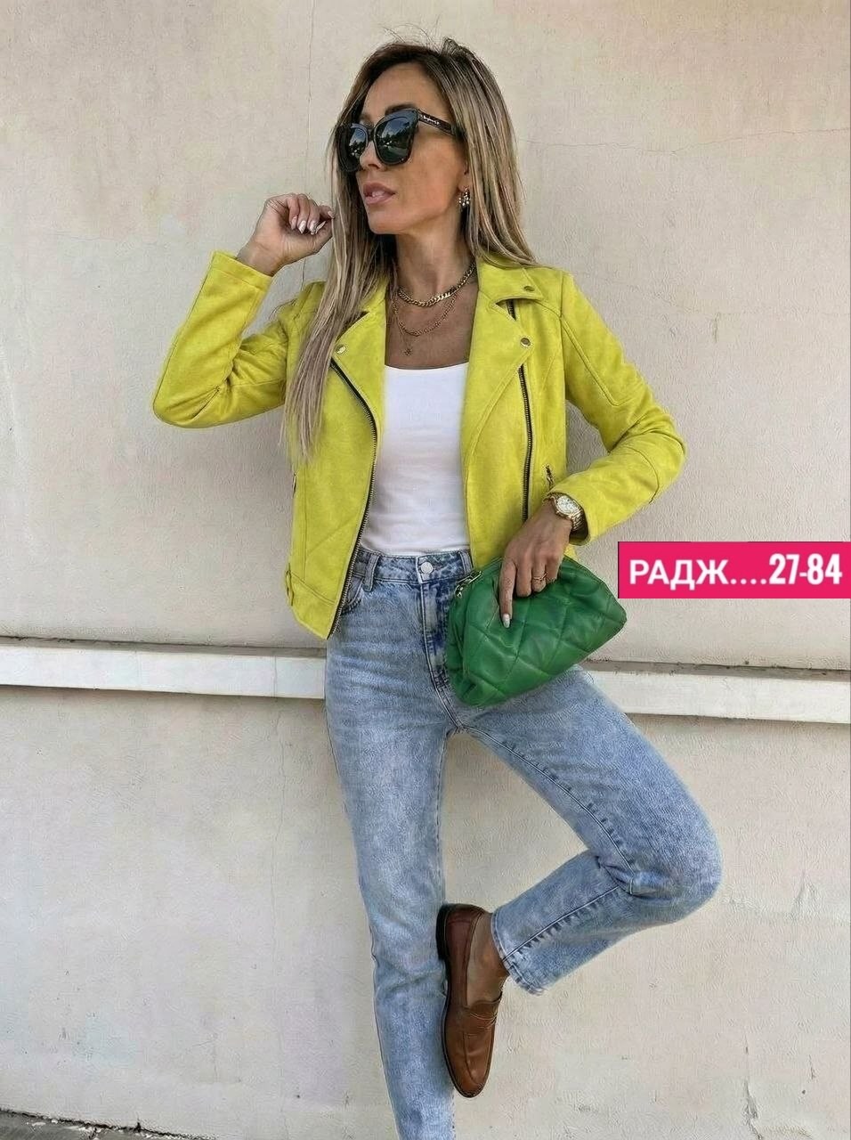 куртка косуха,женская куртка,женская кожаная куртка,куртки ,куртка из экокожи