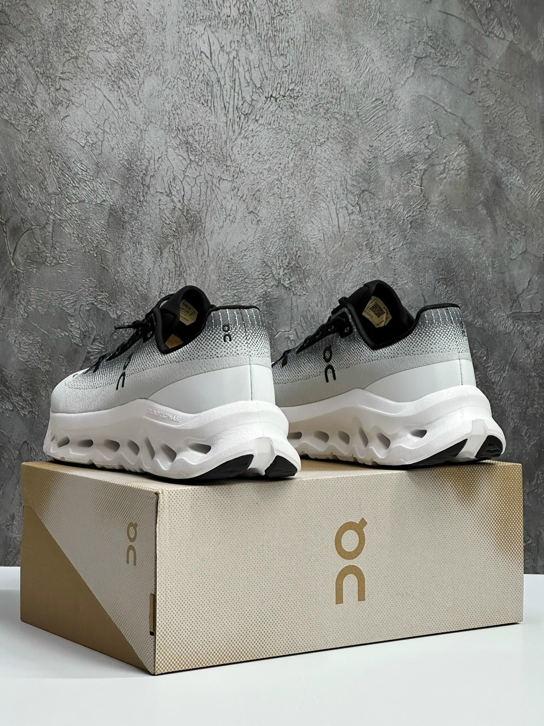 кроссовки,,on cloudtilt кроссовки,повседневные кроссовки,кроссовка