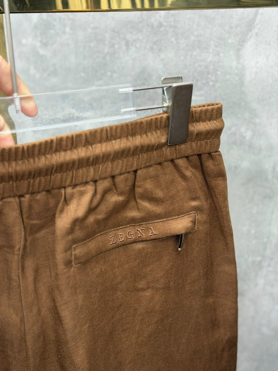 льняной костюм brunello cucinelli,костюм brunello cucinelli,льняной костюм brunello cucinelli премиум,костюм повседневный,мужская мода