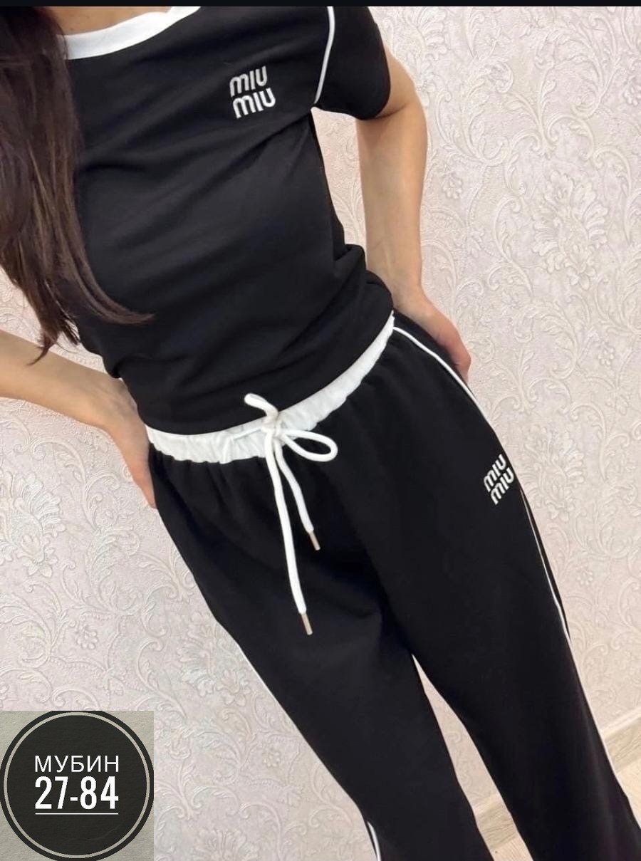 спортивные костюмы женские,костюм повседневный,костюм спортивный,трикотажные костюмы,костюмчик