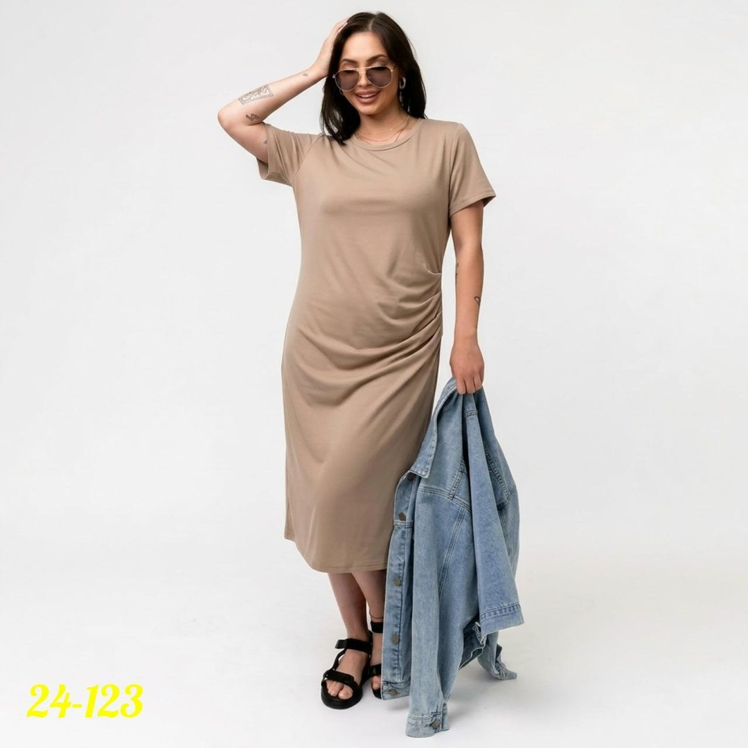 платье женской,платья,платье идеальное,трикотажное платье,платья базовые