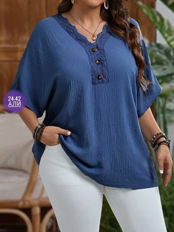блузка для полных,блузка больших размеров женская,летние блузки женские,блузка женская,туники и блузы для полных