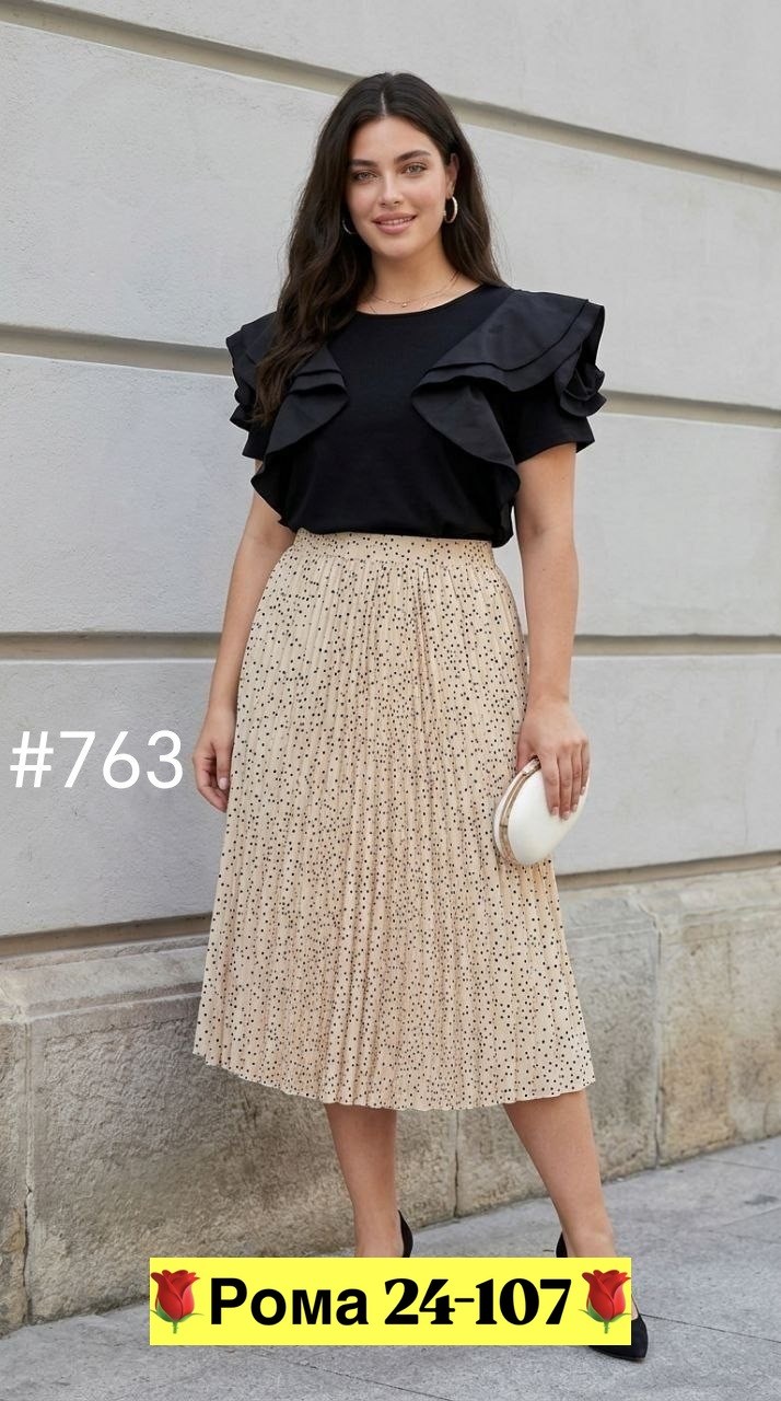 юбка женская,шифоновая юбка,юбка плиссе,плиссированная юбка,юбка