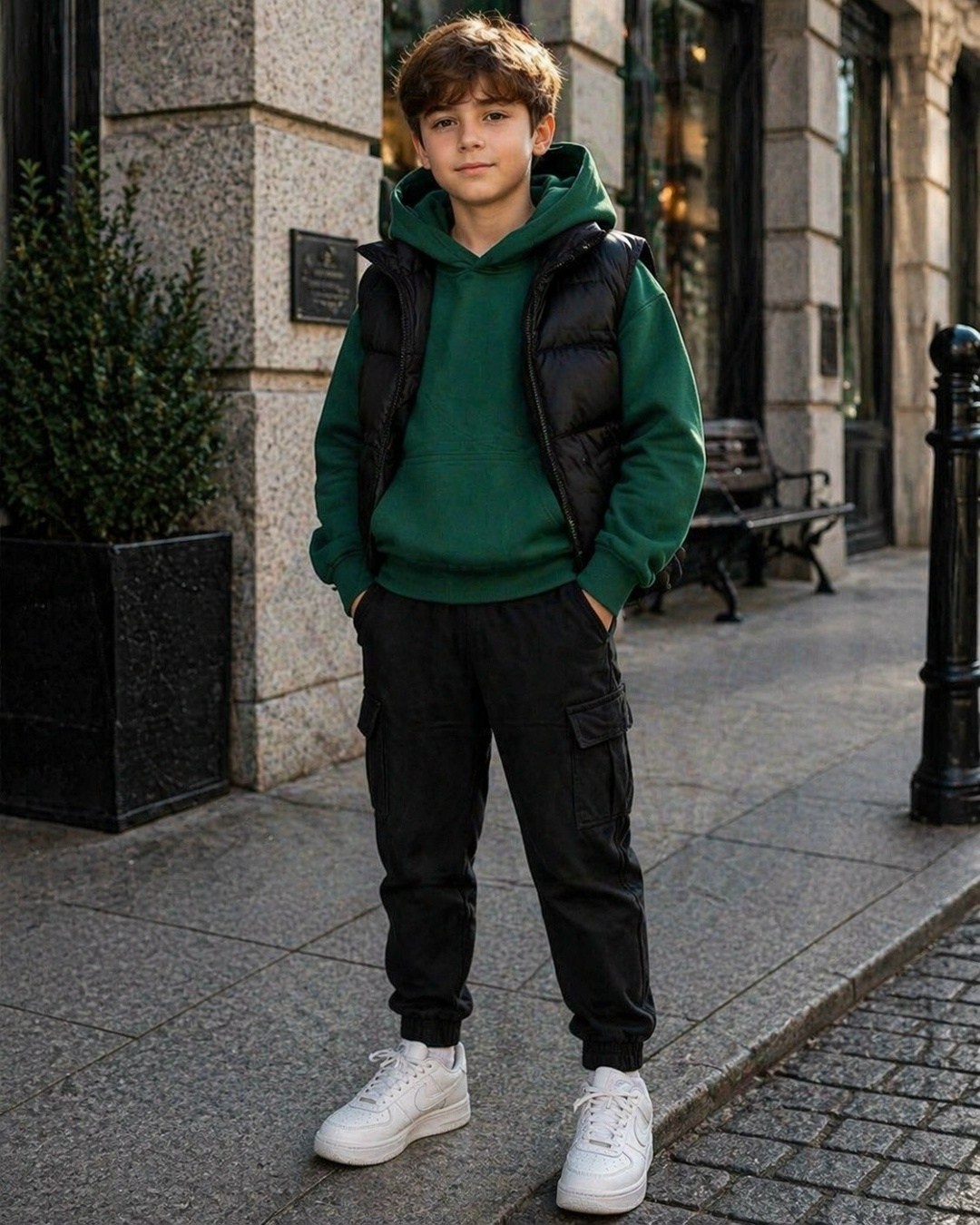 жилет детский,жилетка детская,жилеты детские,брюки для мальчиков,жилет утепленная