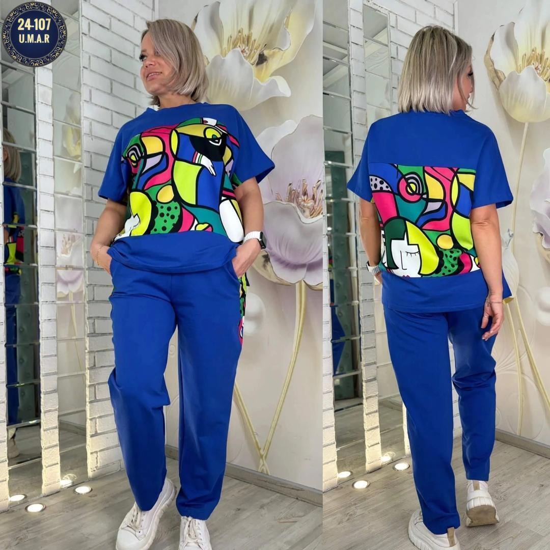 спортивные костюмы женские,костюм спортивные женские костюмы,костюм спорт шик,костюм спортивный,женский костюм