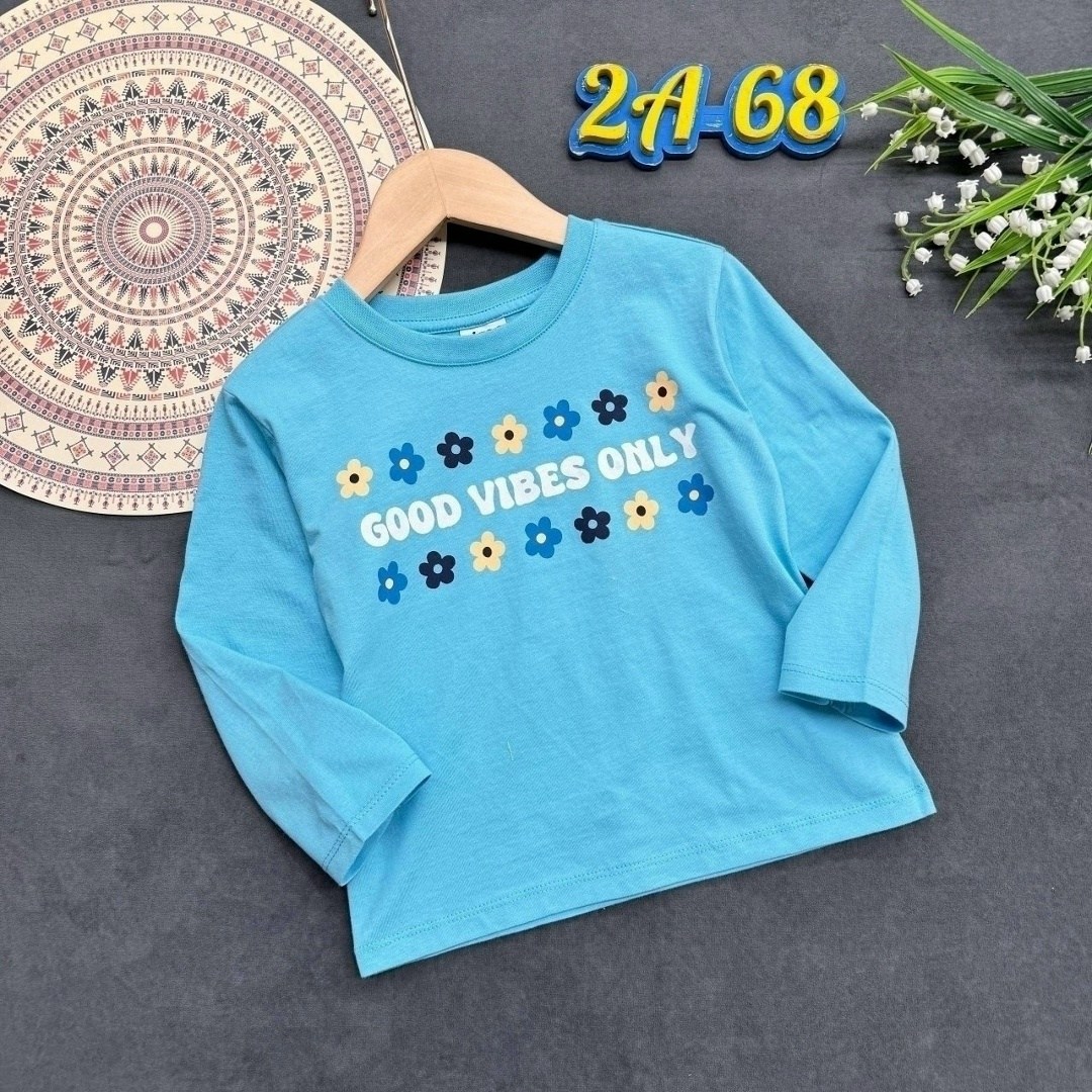 джемпер для девочек,детский лонгслив,лонгслив для девочек,cвитшот для девочки,детский джемпер