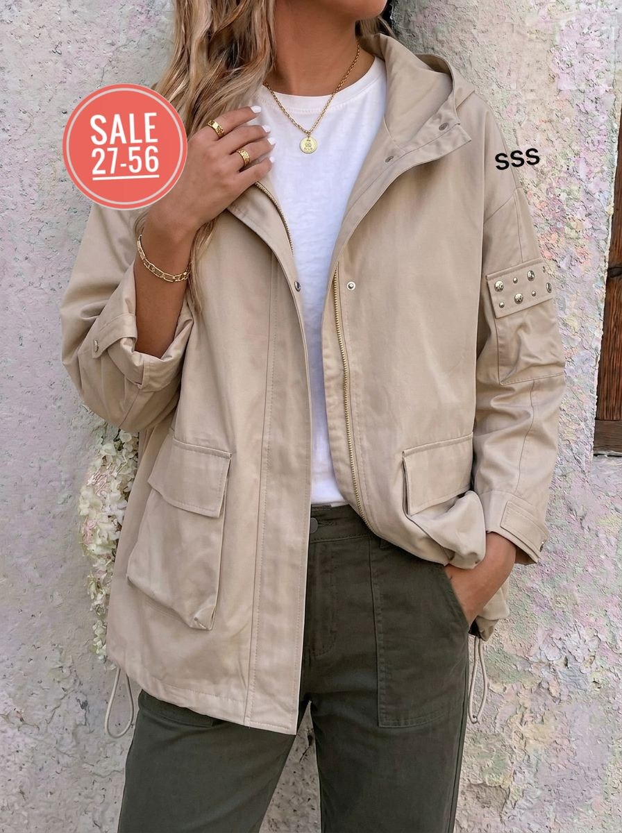 ветровка женская,удлиненная куртка,куртка демисезонная,куртка женская,лёгкая куртка