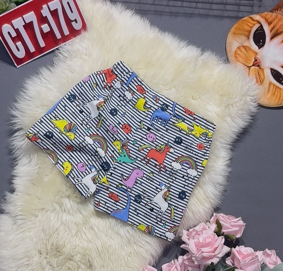 шорты для девочек,детские шорты,шорты детские для девочек,шорты хлопок,трусы шорты для девочек