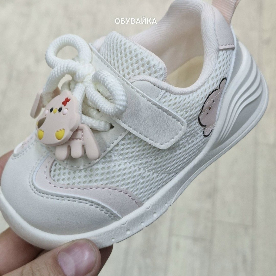 детские кроссовки,кроссовка детская,кроссовки для мальчика,кроссовки для малыша,кроссовки для детей