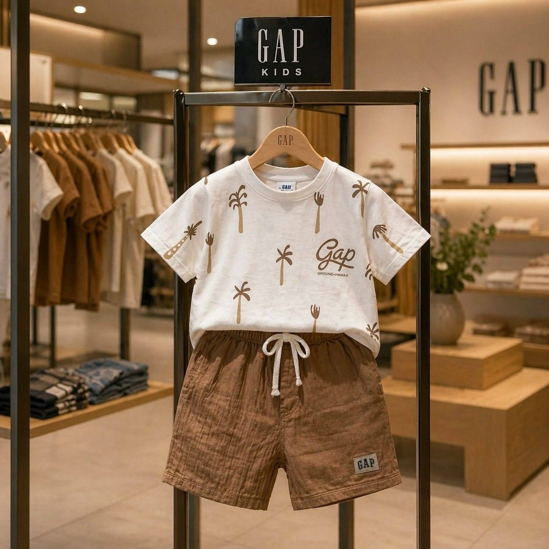 летний костюм для мальчика,ребенок,шорты для мальчик,одежда мальчика,одежда для детей