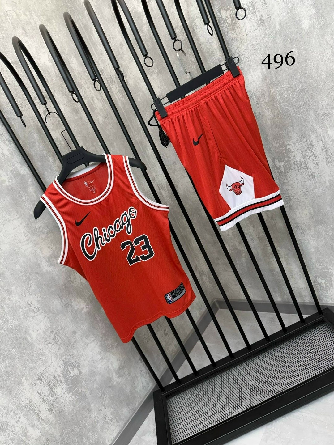 баскетбольная форма,баскетбольная форма майкл джордан,баскетбольная майка,баскетбольная детская форма,форма баскетбольная nike