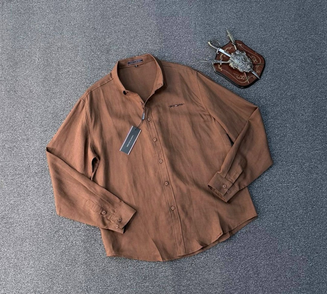 мужская белая рубашка,повседневная рубашка,мужская рубашка,рубашка белая,мужская мода