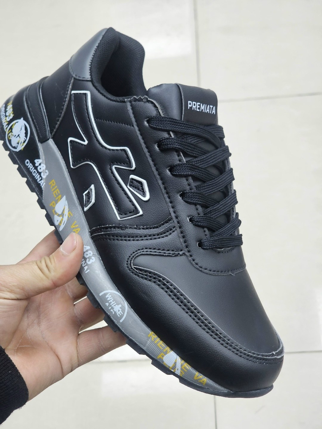 кроссовки мужские premiata,кроссовки premiata,кроссовки,кроссовки premiata кроссовки,кроссовки премиата