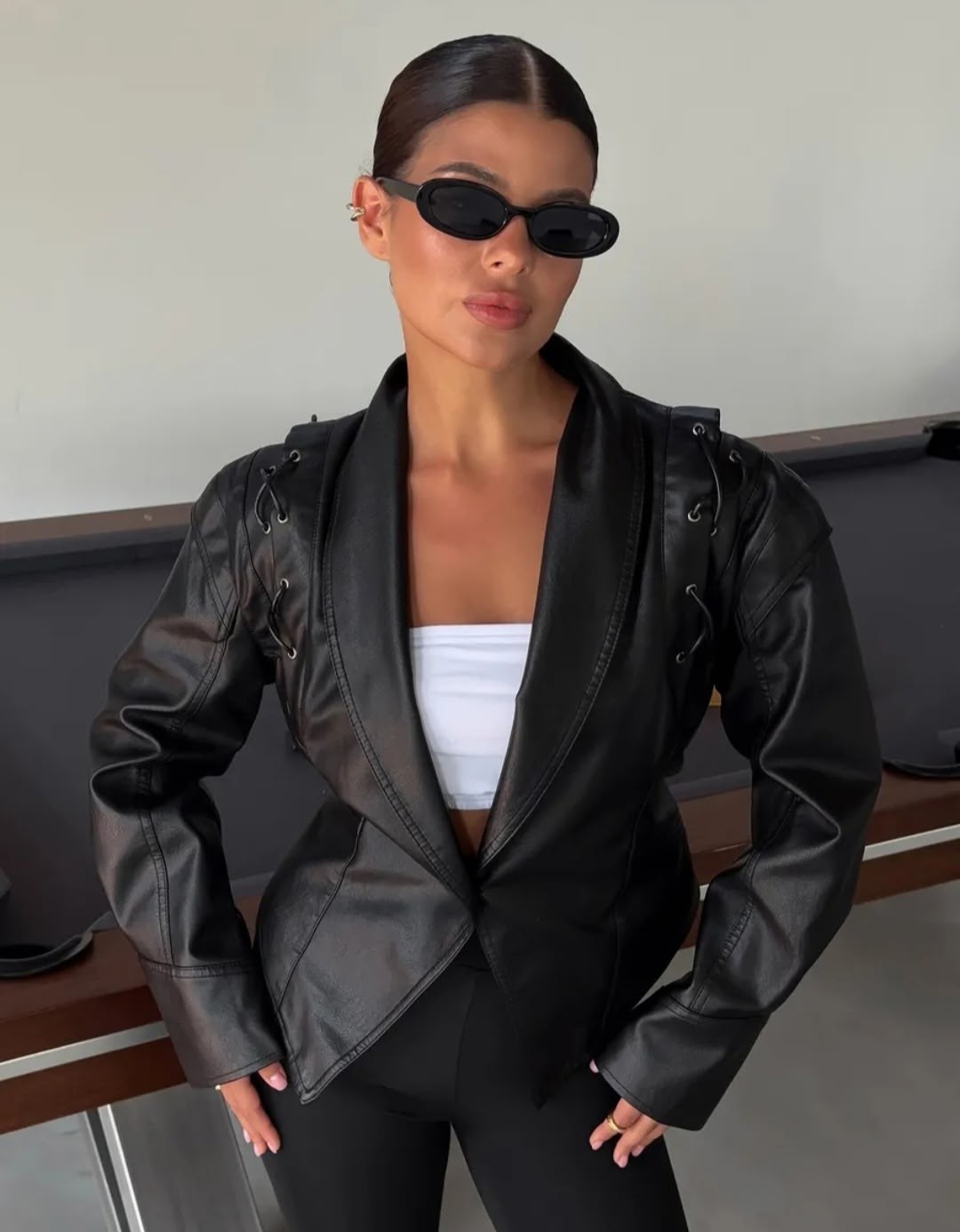 женская кожаная куртка,кожаная куртка,косуха куртка,куртка косуха кожаная,куртка косуха женская