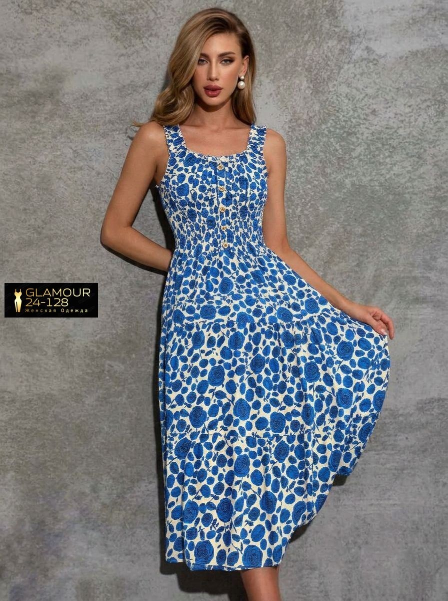 женские платья летние,сарафан,летнее платье миди,летние платье,сарафан женский