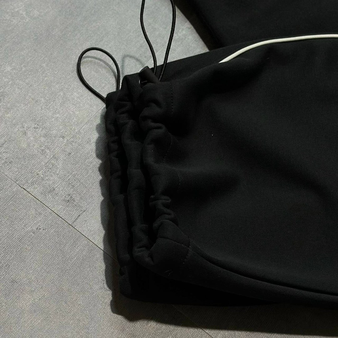 спортивные штаны nike мужские,брюки спортивные nike,штаны спортивные nike,брюки спортивные nike мужские,спортивные штаны