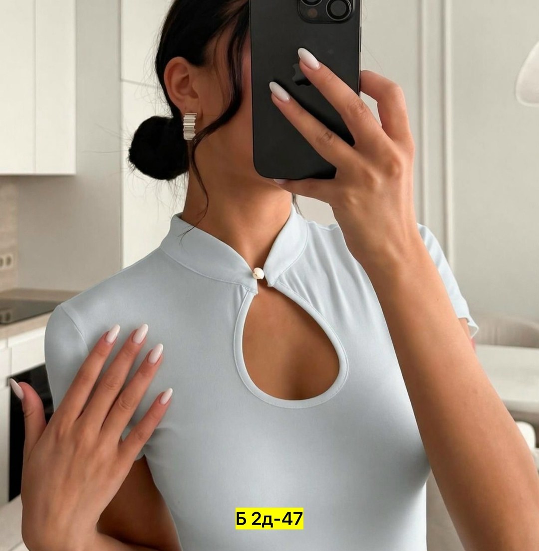 женская футболка,женская майка,футболка поло женская трикотажная,топ женский,футболка с высоким воротом женская