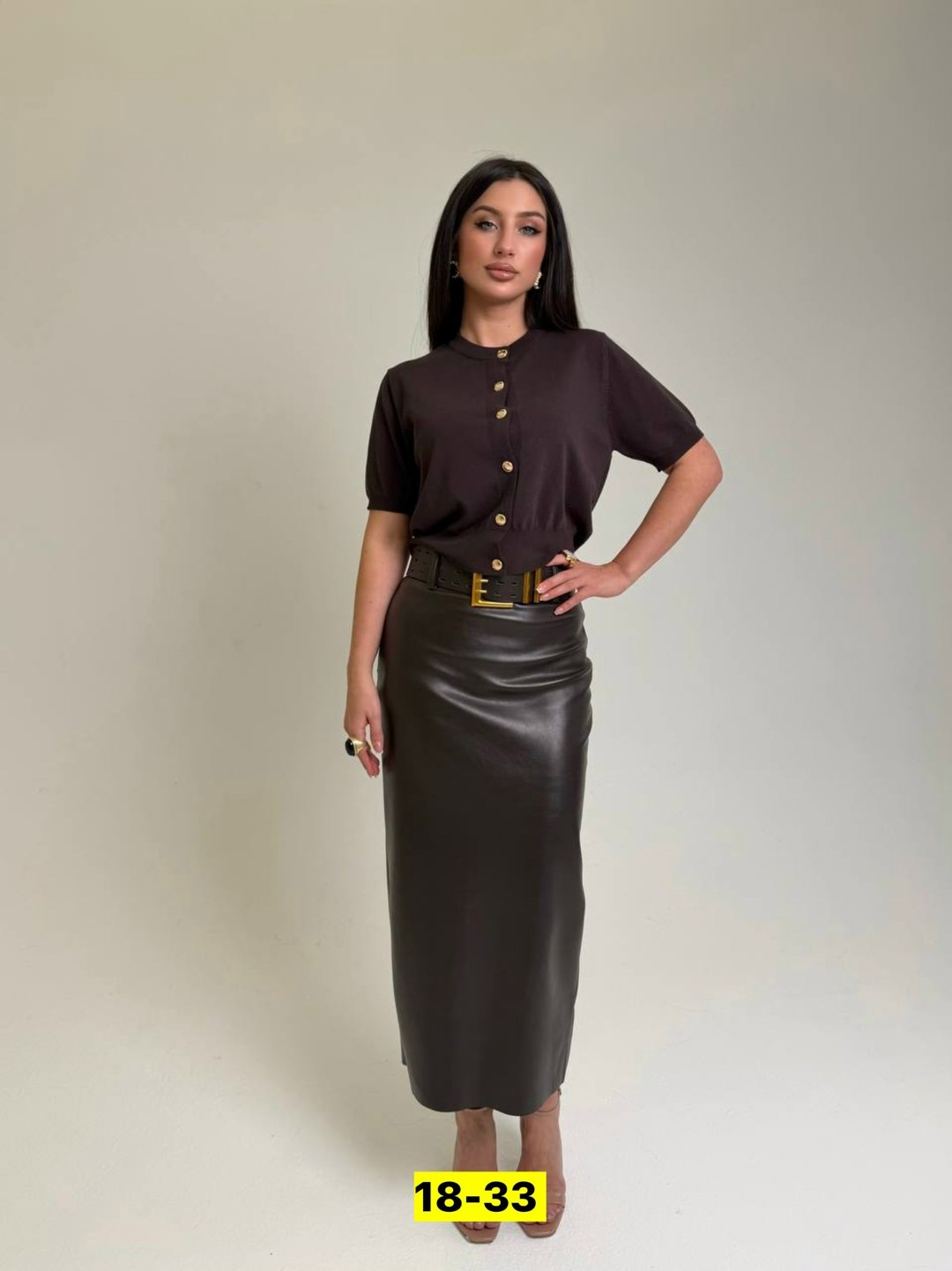 кофта женская,кофта кардиган,кардиган женский,блузка женская,