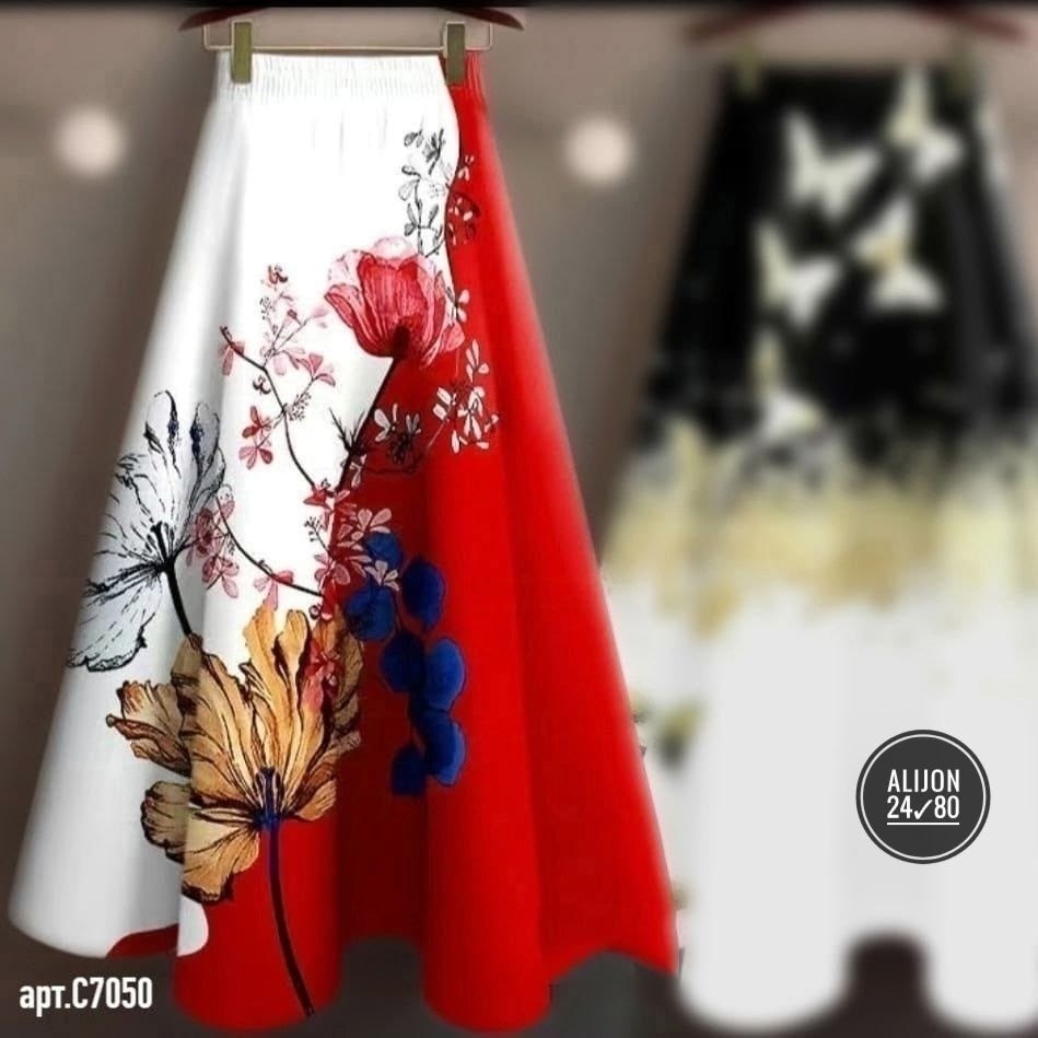 юбка женская,юбка с принтом,женская юбка с принтом,юбка,юбка с рисунком