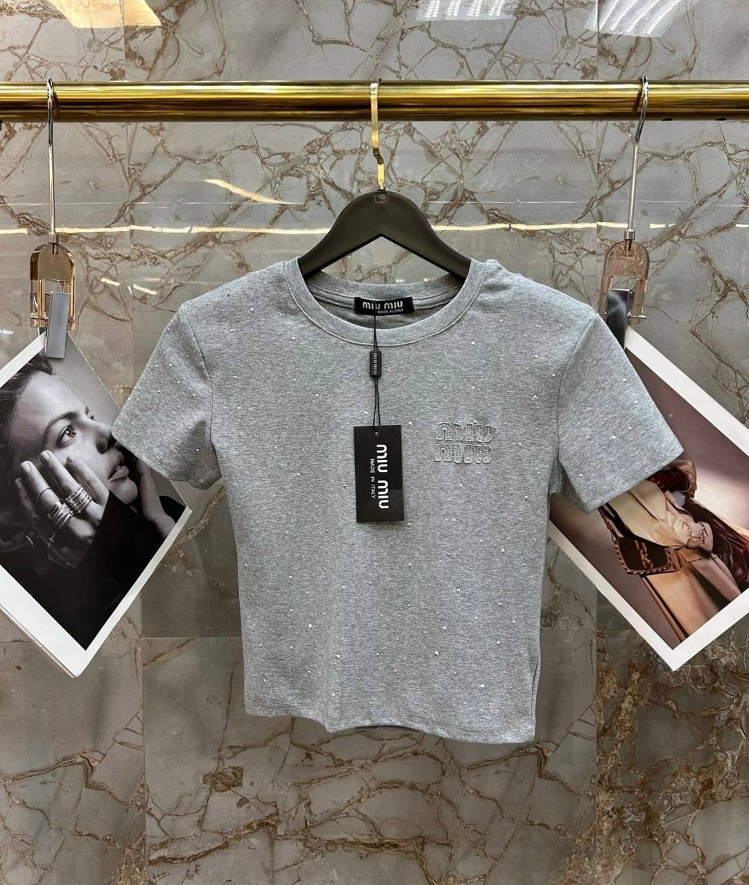 комплект костюм,спортивный костюм brunello cucinelli,костюмчик,