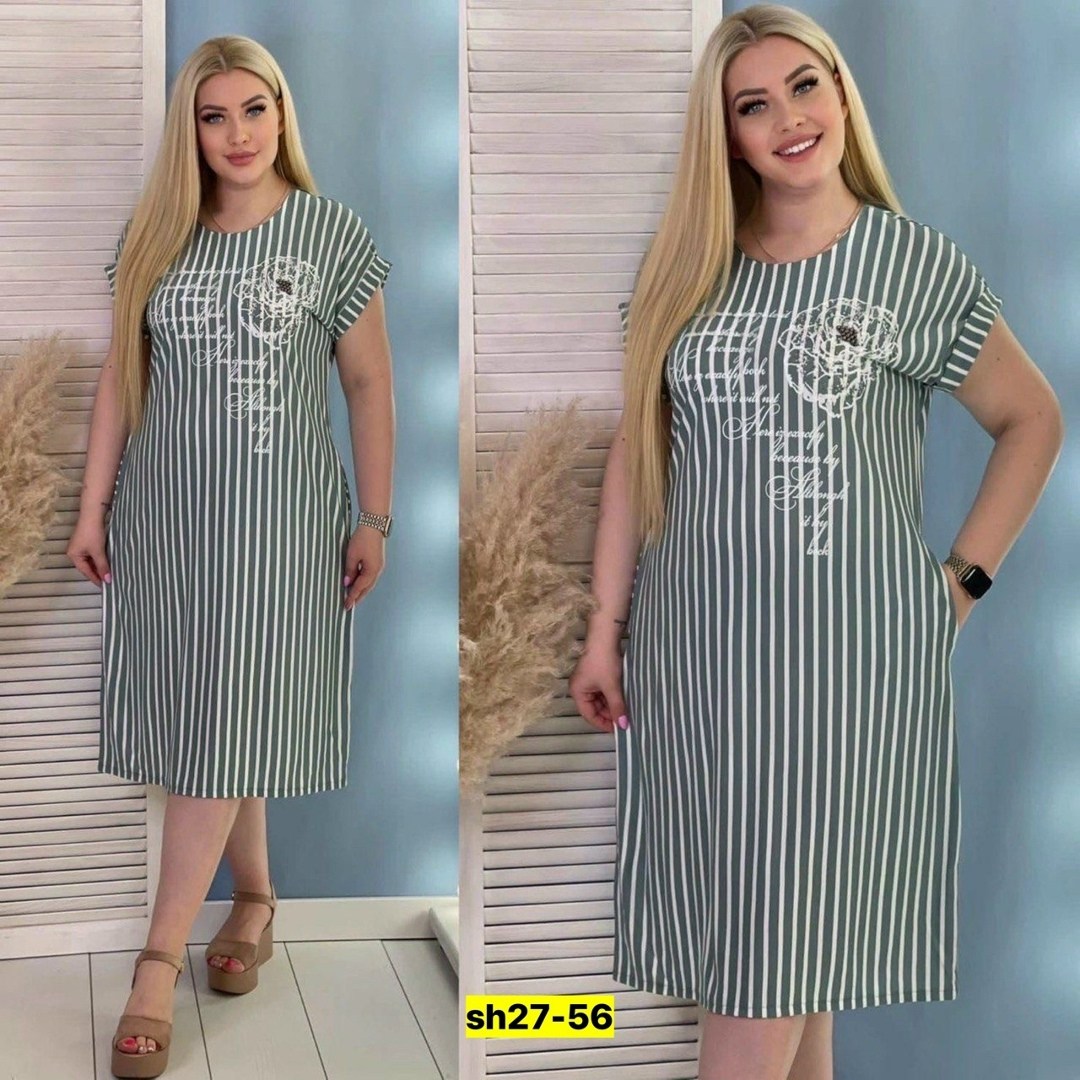платье женской,платья женские больших размеров,платье,туника женская платье,платье летнее