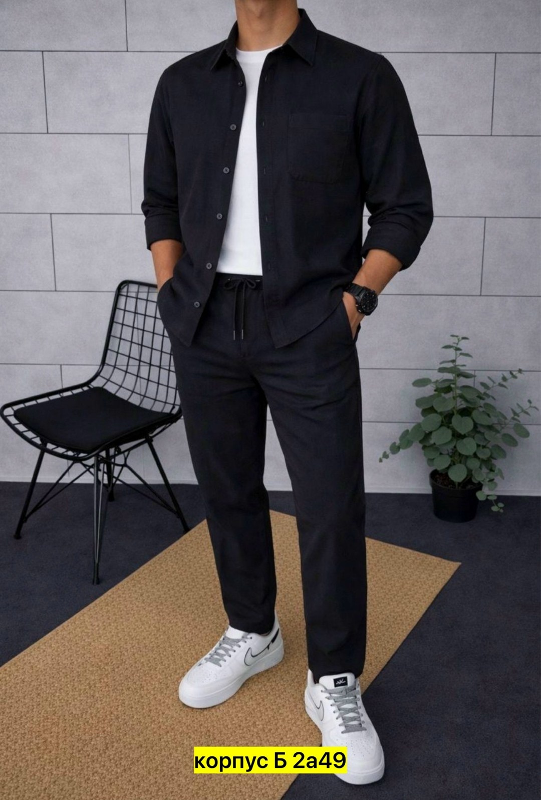 костюм белый,мужской костюм,мужской белый костюм,костюм двойка для мужчин лен,льняной костюм