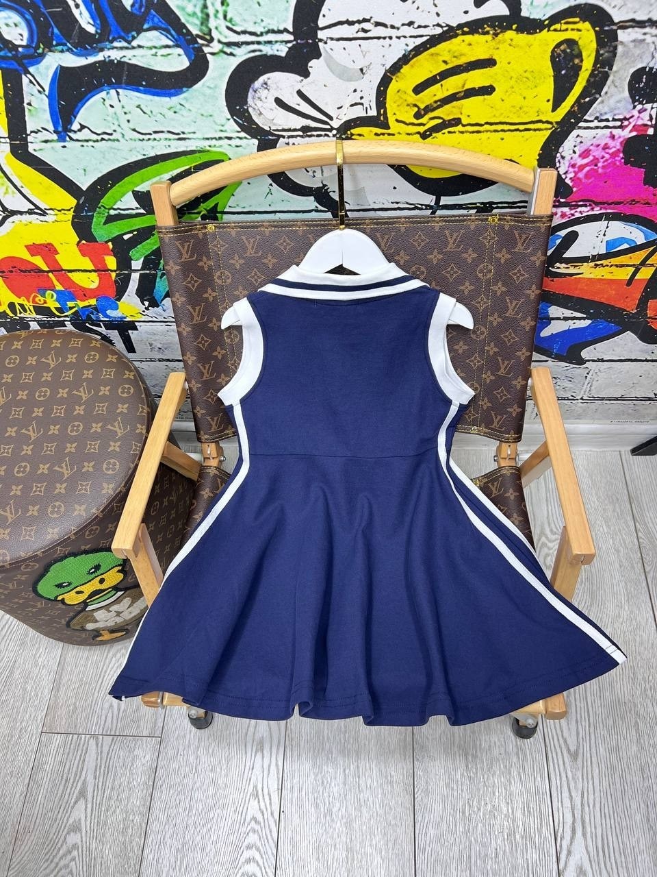 платья для детей,платья детские,платья для школы,спортивное платье для девочек,для девочек платья