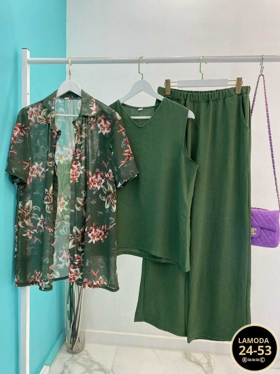 летние костюмы,женские костюмы,костюм женский нарядный,костюм тройка женский,женские костюмы больших размеров