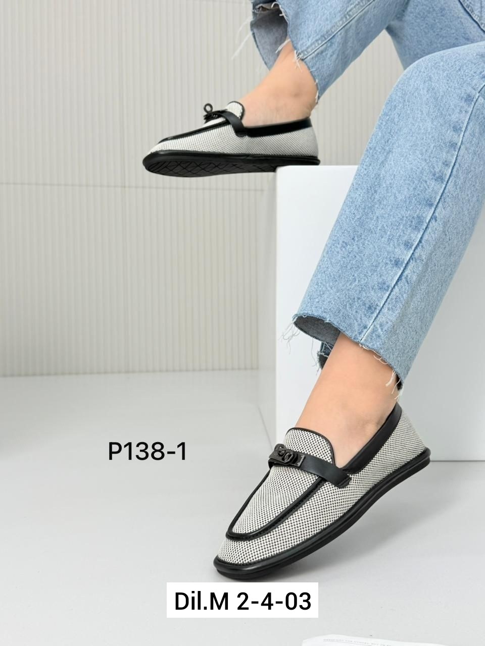 ,женские лоферы, лоферы,лоферы кожаные,женская