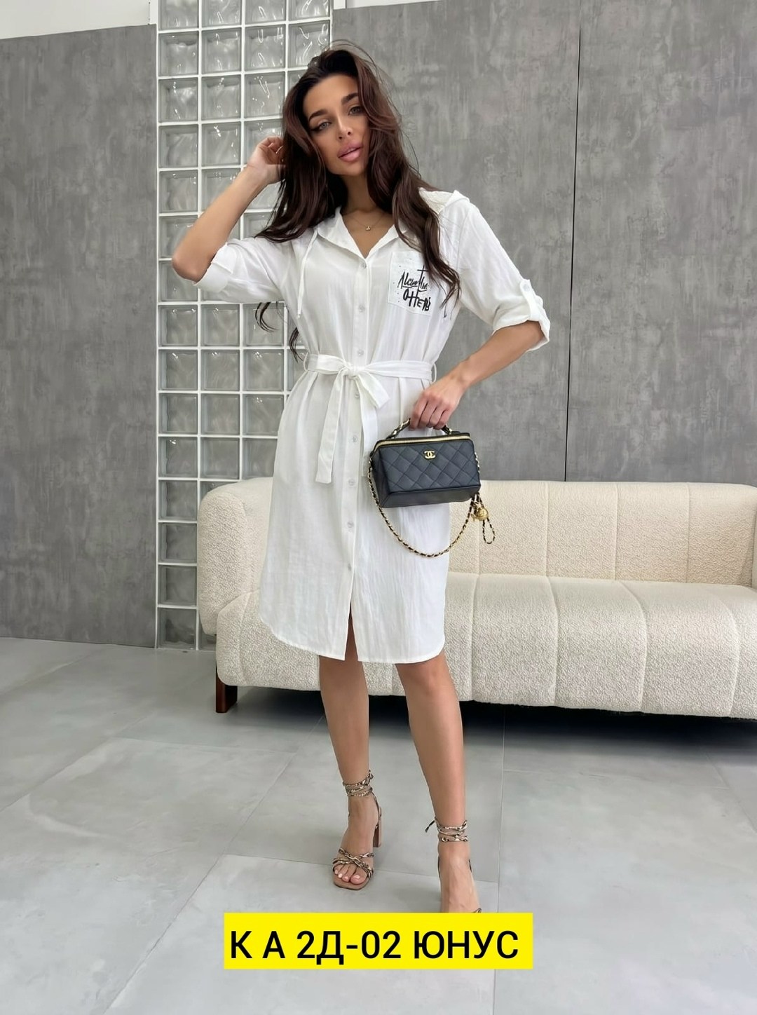 женские туники,женская пляжная туника,туника рубашка пляжная,туника пляжная,платье женское