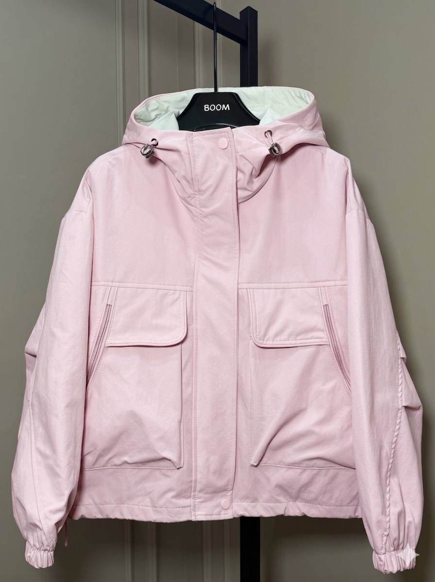 повседневная куртка,куртка модная,куртка с карманами,куртка,куртка оверсайз