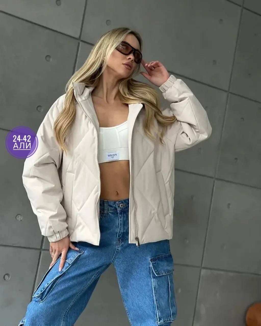 женская зимняя куртка,куртка женская,куртка женская зимний пуховик,демисезонная куртка,куртка