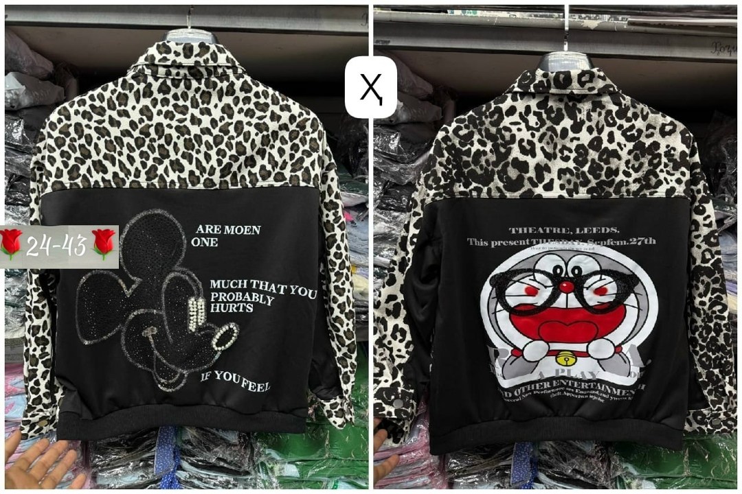 повседневная куртка,женская куртка,куртка,джинсовая куртка,