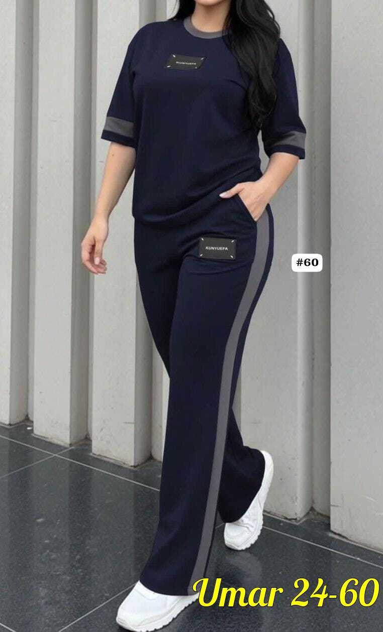 костюм спортивный женский,женские костюмы двойки,женские костюмы,спортивные костюмы двойка,повседневный спортивный костюм