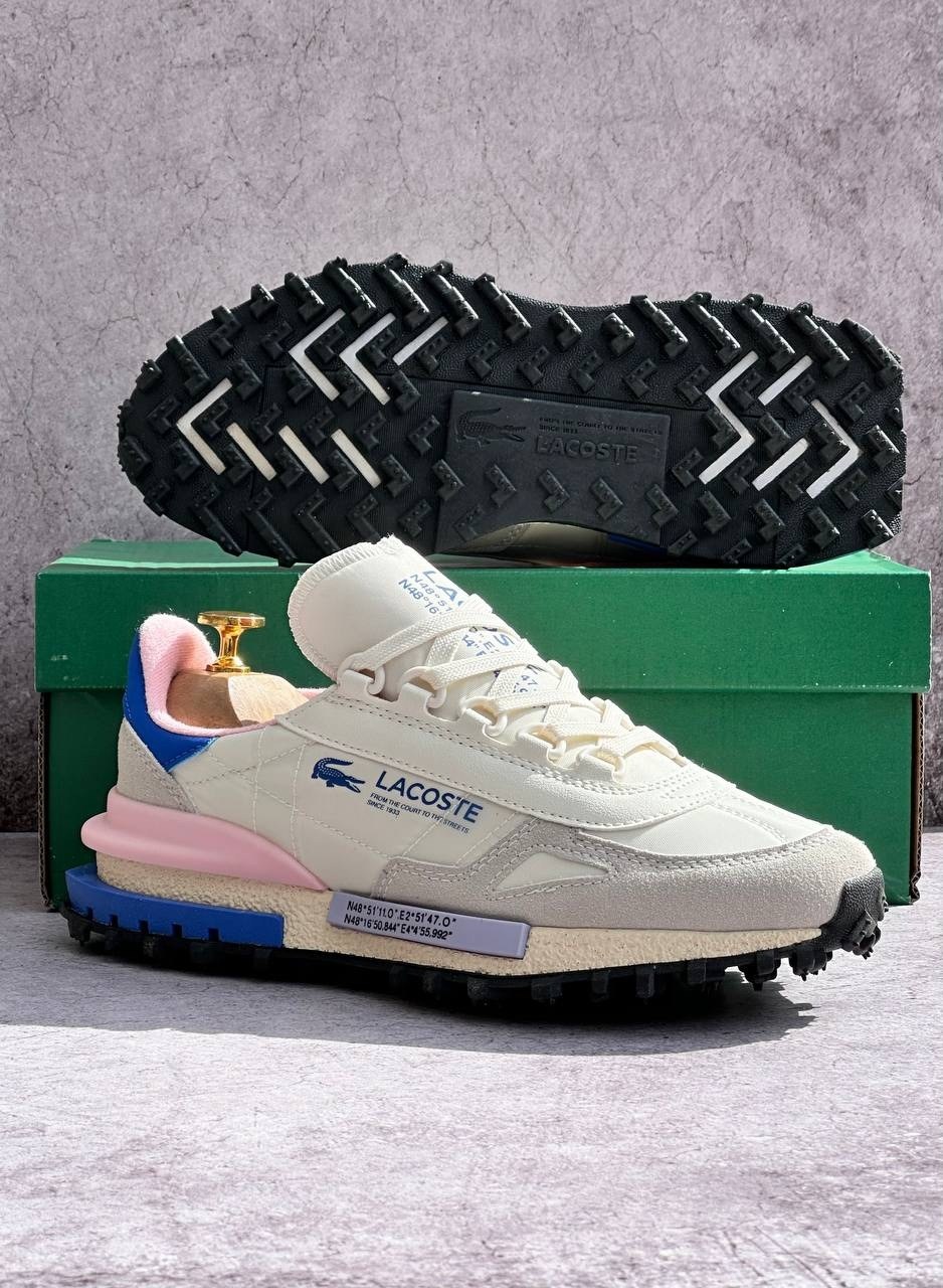 кроссовки lacoste elite active,кроссовки lacoste,женские кроссовки lacoste elite active,кроссовки мужские lacoste,мужские кроссовки lacoste elite active