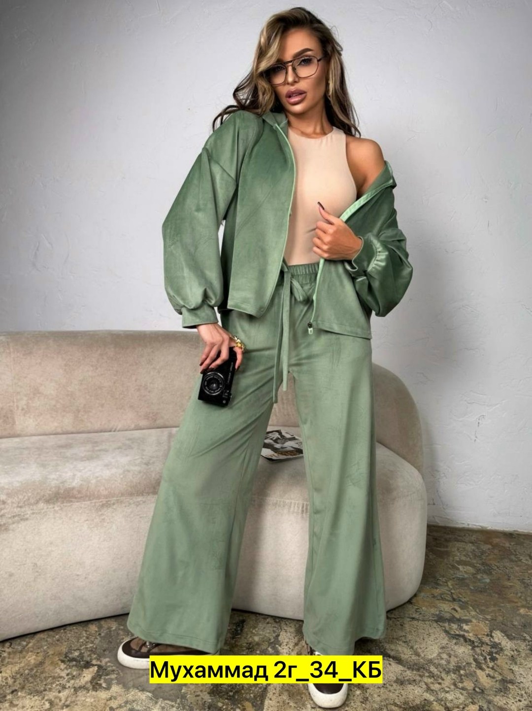 велюровые костюмы,костюм спортивный велюровый,велюровый костюм женский,велюровый спортивный костюм женски,костюм спортивный женский