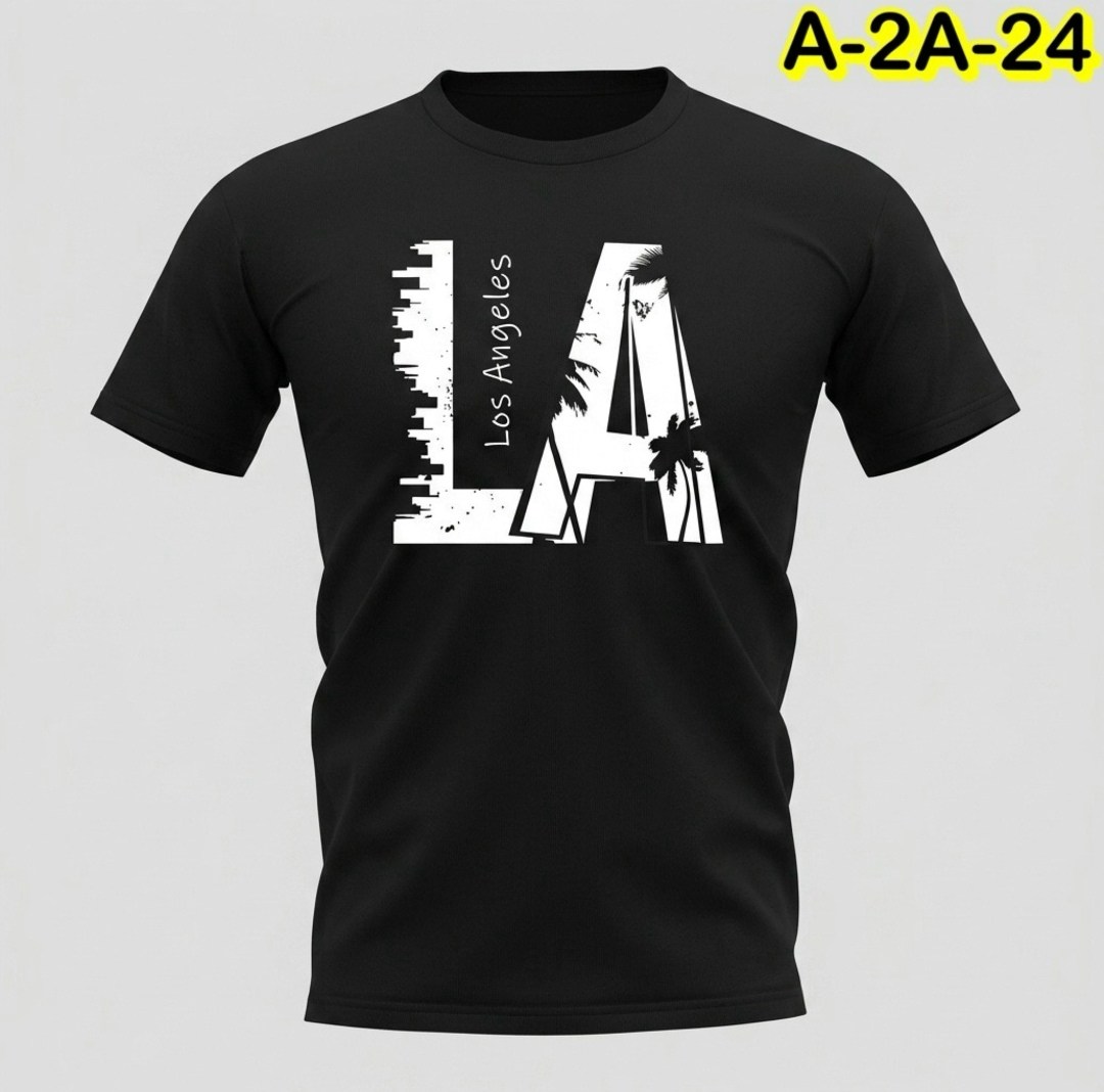 футболки мужские,футболка,футболки и майки,футболки женские мужские,футболка с принтом