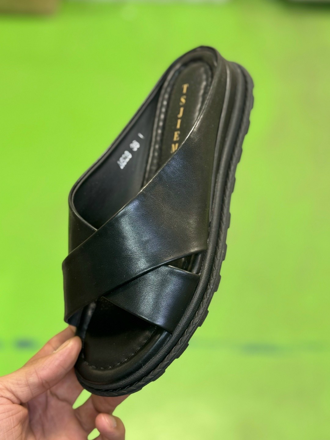 ,шлепанцы женские,шлепки женские, женская,босоножки женские