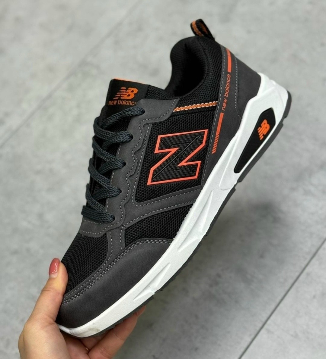 мужские кроссовки new balance,кроссовки new balance,кроссовки,мужские кроссовки нью баланс,кроссовки new balance кроссовки