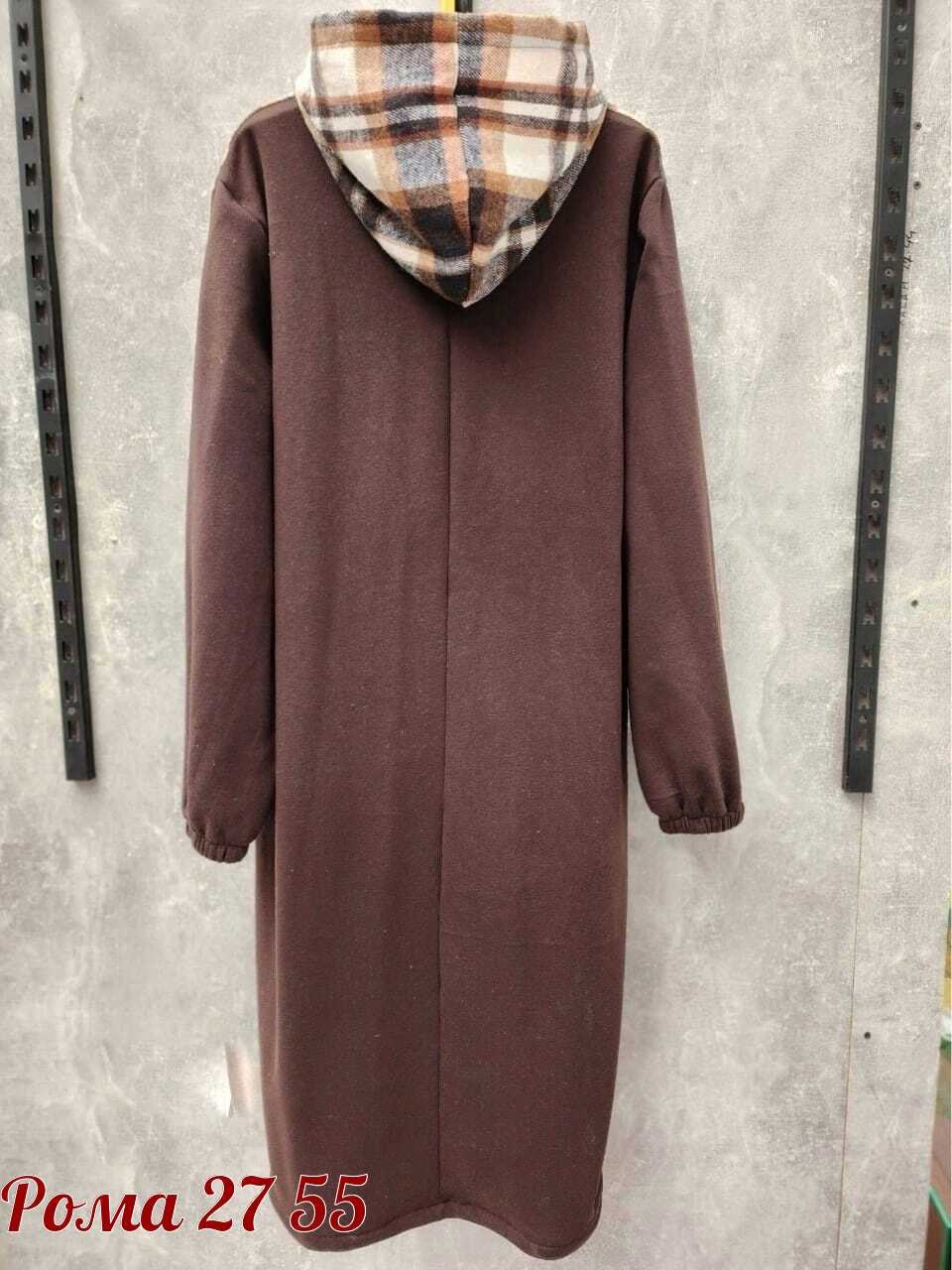 кардиган в клетку,женский кардиган больших размеров,кардиганы для полных,пальто в клетку,кардиган женский