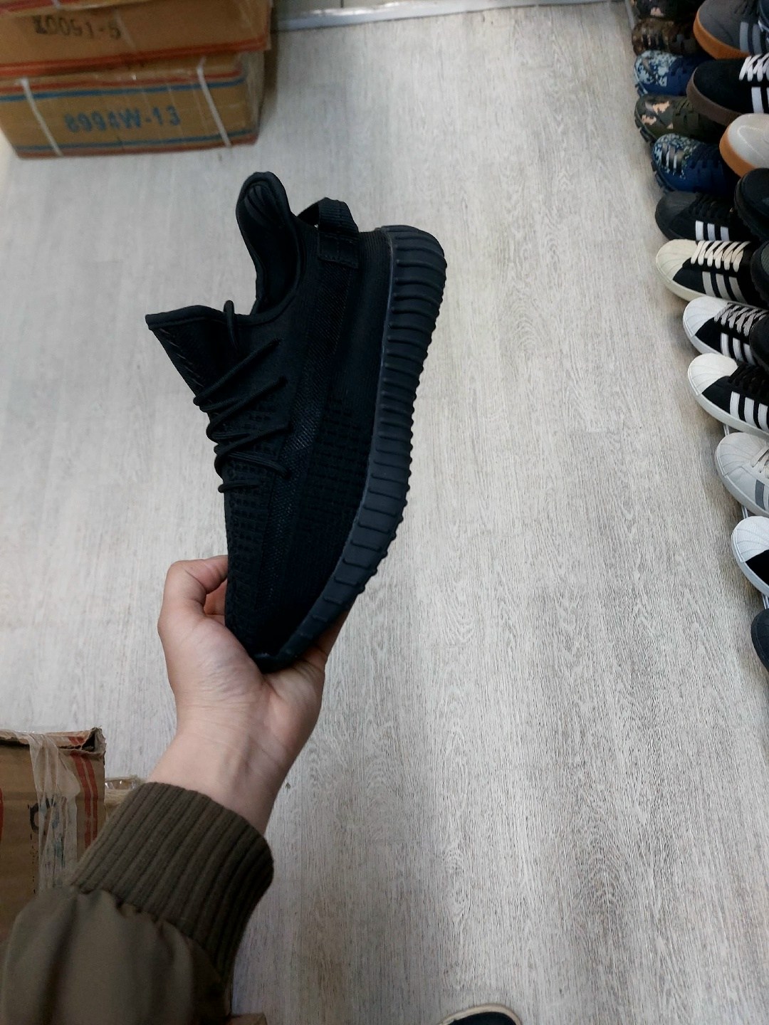 adidas yeezy boost 350 v 2,adidas yeezy boost 350,yeezy boost 350 v 2,adidas yeezy boost,adidas yeezy boost 350 v2 sand taupe